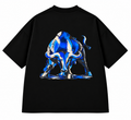 TORO 17 — Polera Oversize